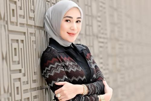 Dugaan Penganiayaan ART, Erin Taulany Terancam 2 Tahun Penjara