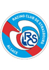 Rayo Vallecano – Strasbourg en directo: Semifinal de la Conference League