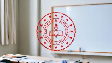MEB 2026 AGS başvuruları ne zaman? Kritik tarih Mayıs’ta başlıyor