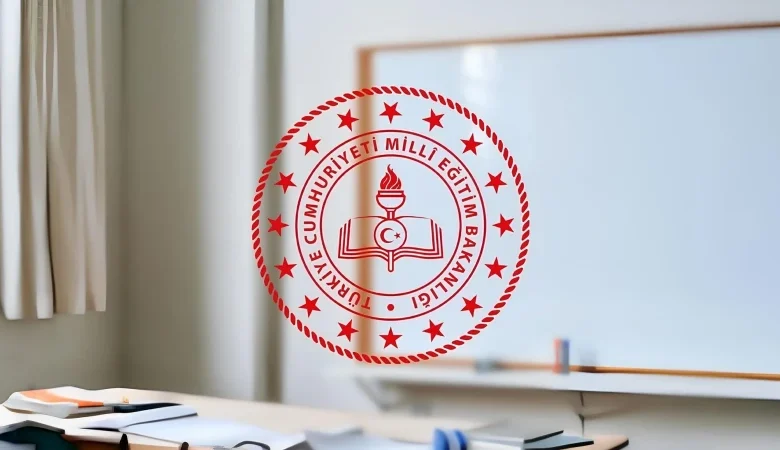 MEB 2026 AGS başvuruları ne zaman? Kritik tarih Mayıs’ta başlıyor