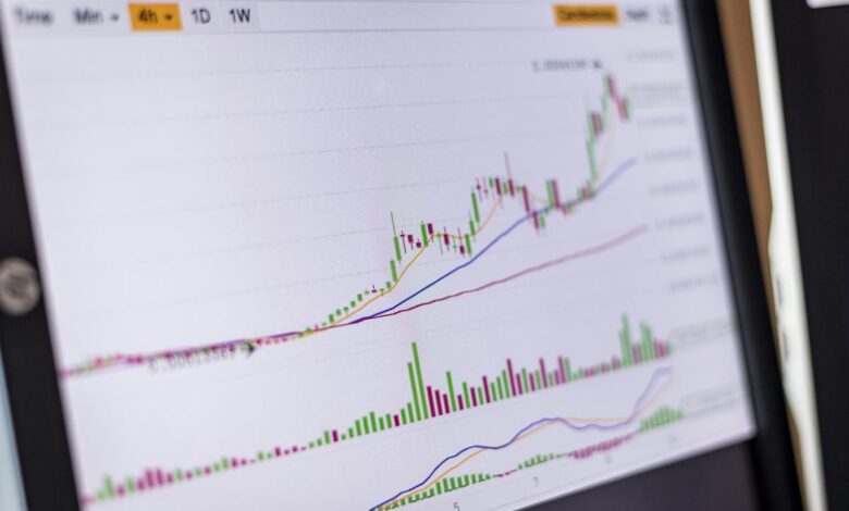 Jim Cramer Says He “Would Buy Arista Networks”