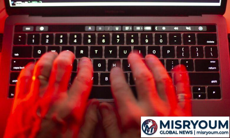 Russian Disinformation Poses Urgent Threat to Canada, Senate Report Says Russian Disinformation Poses Urgent Threat to Canada, Senate Report Says