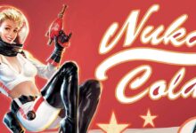 Fallout: Nuka Girl Officially Releases July 2026