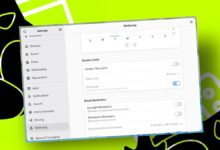 Fedora 44 feels like the best Linux desktop yet
