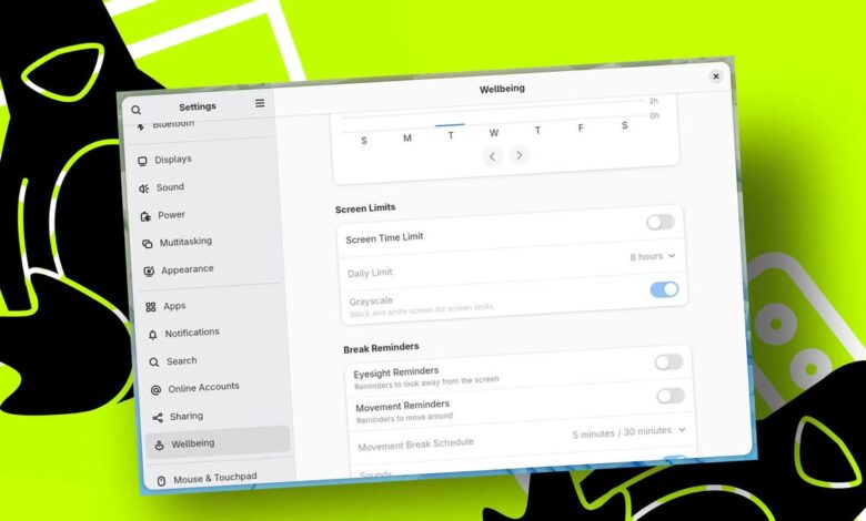 Fedora 44 feels like the best Linux desktop yet