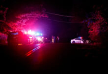 At least 23 people injured in Oklahoma lake party shooting: Police