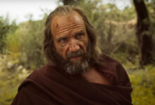 Fiennes, Farrell and Moura Team Up for Meirelles’ “Art”