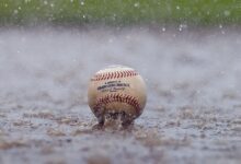 Crew-Cards rained out Tuesday, rescheduled for July 7 DH