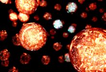 Why Should Christians Care About Quantum Physics? - Christ and Pop Culture