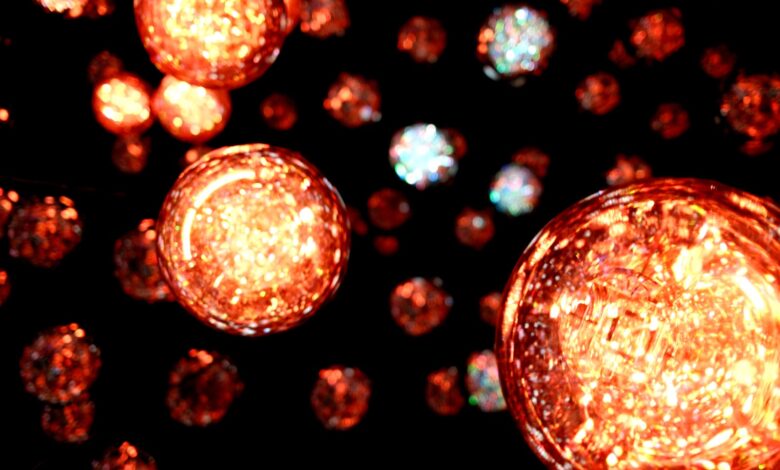 Why Should Christians Care About Quantum Physics? - Christ and Pop Culture