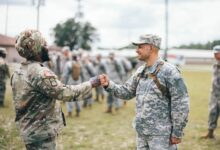 DeSantis State Guard funding stalls as House blocks