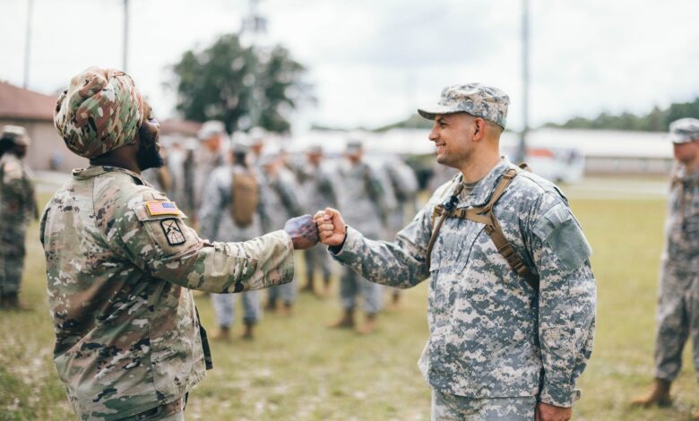 DeSantis State Guard funding stalls as House blocks