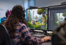 Gamification and special education inclusion: what’s changing