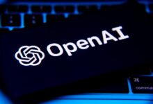OpenAI adds marketing cookies for free ChatGPT users