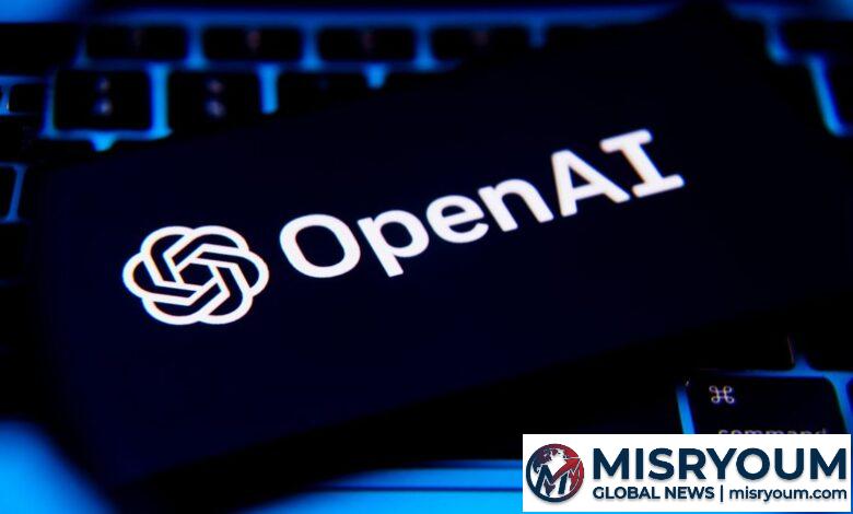 OpenAI adds marketing cookies for free ChatGPT users OpenAI adds marketing cookies for free ChatGPT users