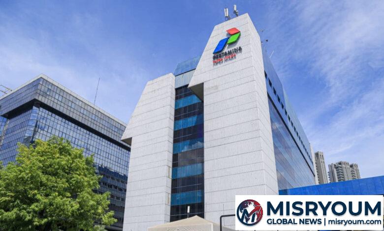 Pertamina Patra Niaga Raih 2 Predikat Best of the Best di Penghargaan Emisi