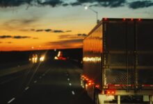 Supreme Court allows trucking broker liability in unsafe hauler cases