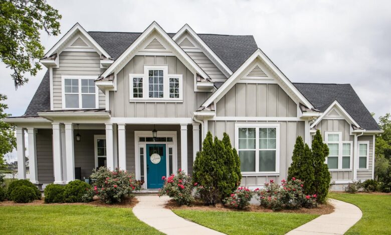 May 14, 2026 Mortgage Rates: 30-Year at 6.37%