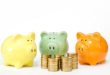 $30,000 CD vs. $30,000 high-yield savings account vs. $30,000 money market account: Which will earn more interest?