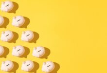 High-yield savings account rates: May 2026 picks