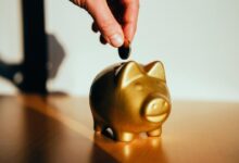 Why a gold investment makes sense this May