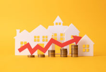 Home Prices Rise in 71% of Metro Areas in Q1 2026
