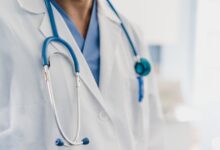 J-1 Visa Waiver Delays Put Doctor Placements at Risk