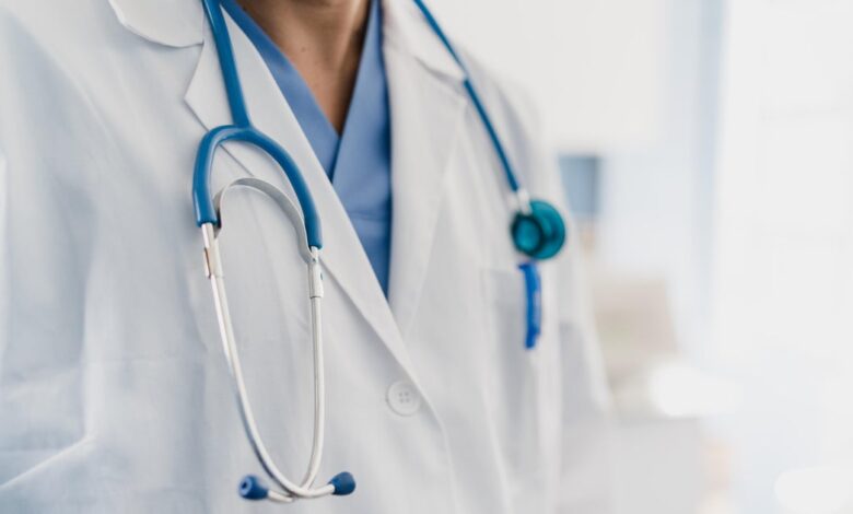 J-1 Visa Waiver Delays Put Doctor Placements at Risk