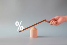 CD vs High-Yield Savings: Best Rate for 0,000