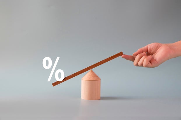 CD vs High-Yield Savings: Best Rate for 0,000