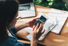 How much interest will a $150,000 money market account earn now (and is it worth opening)?