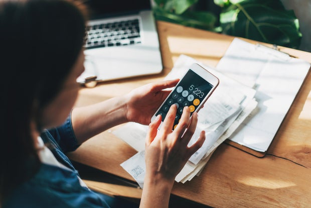 How much interest will a $150,000 money market account earn now (and is it worth opening)?