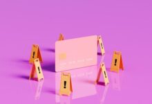 How to know when credit card debt forgiveness is the wrong call (and what to do instead)
