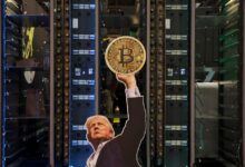 Trump’s self-dealing reshapes politics beyond stolen money