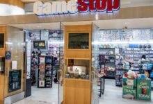 GameStop offers to buy eBay for $55.5 billion as video game seller threatens hostile bid