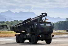 Lawmakers press Trump for military support for Taiwan after Xi summit