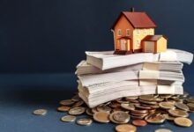Want to borrow home equity without refinancing? 3 options to consider this May