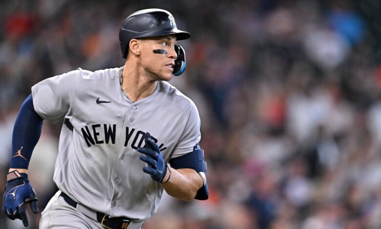 Orioles vs Yankees: First-Place Test Ahead