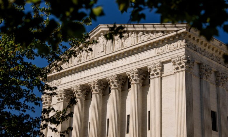 Abortion Pills at the Supreme Court: What Happens Next