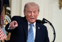 Live updates: Trump to pause US effort to guide ships through Strait of Hormuz while blockade remains | CNN