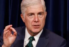 Supreme Court delays Voting Rights Act lawsuit fight