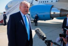 Castro indictment unsealed, Cuba pressure escalates again