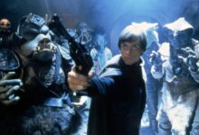Star Wars Watch Order: Best Viewing Routes