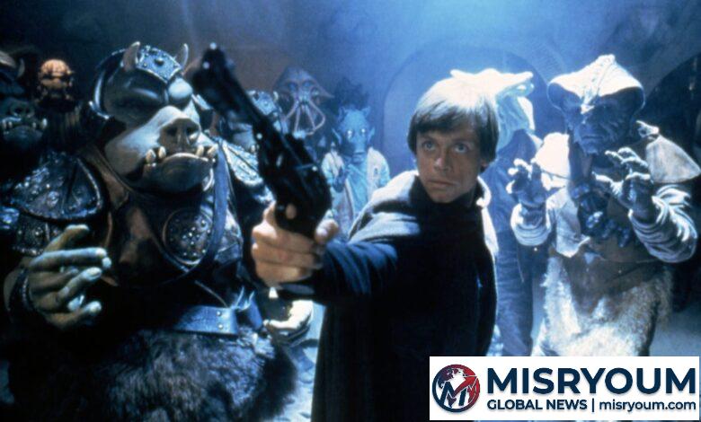Star Wars Watch Order: Best Viewing Routes