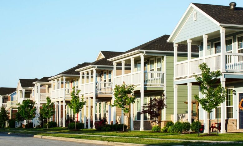 May 13, 2026 Mortgage Rates: What to Know Today