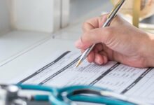 Trump demands Medicaid data for deportation: states respond