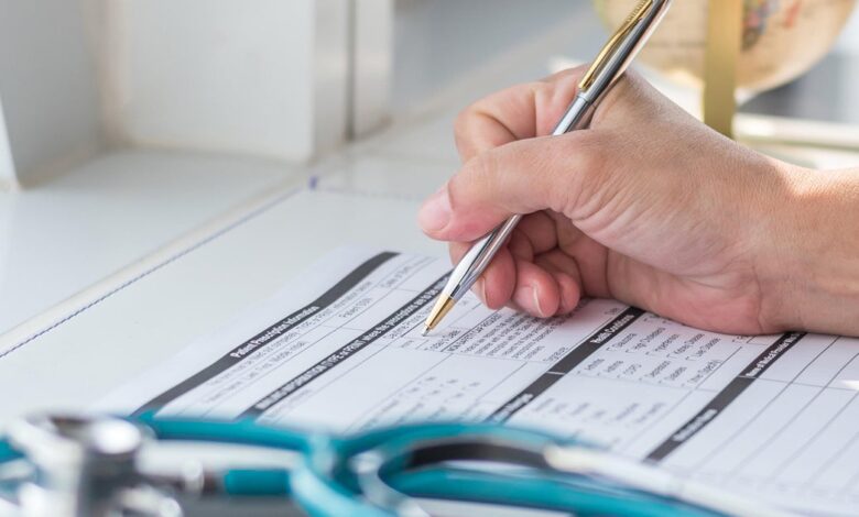 Trump demands Medicaid data for deportation: states respond