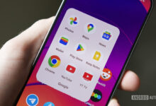 Google's got a new tool for making sure your phone is running the Android apps it should
