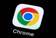 Chrome on Android adds approximate location sharing