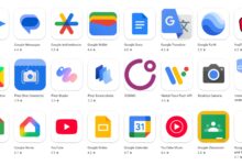 Google’s COSMO: An Experimental AI Assistant for Android